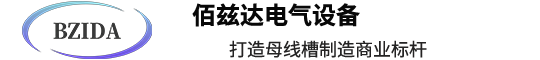 佰兹达